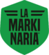 logo LA MARKINARIA®