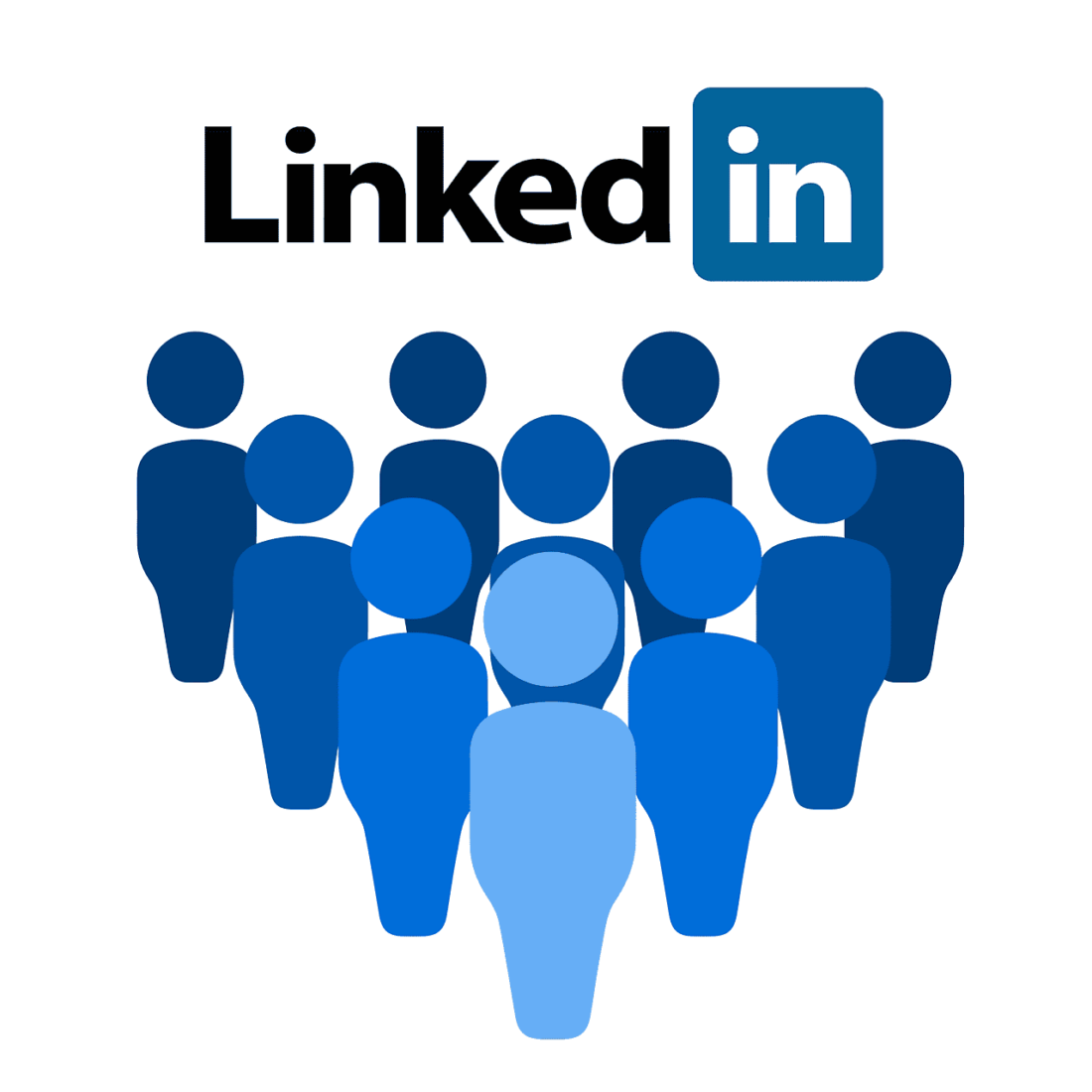 creacion de contenido para LinkedIn