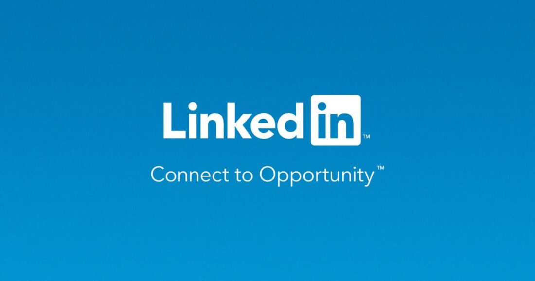 estrategia linkedin