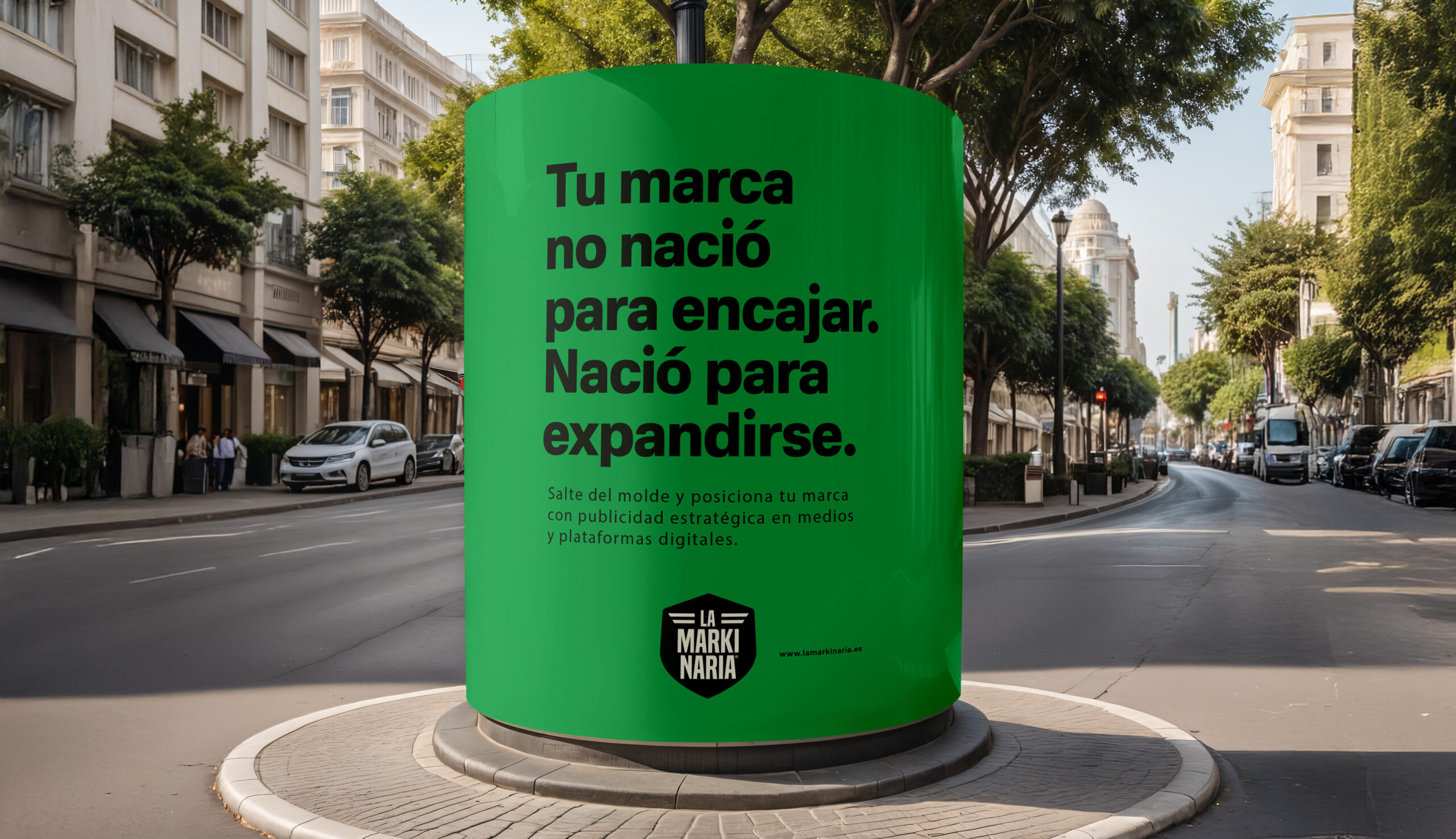 Mastering the First Impression: Your intriguing post title goes here